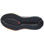 Buty do biegania dla mężczyzn Salomon Aero Glide 4 Grvl