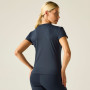 Koszulka damska Dare 2b Refresh Tee