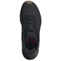 Męskie buty turystyczne Adidas Terrex Freehiker 3 Mid Gtx