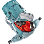 Plecak damski Deuter Guide 32+ SL