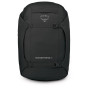 Torba podróżna Osprey Sojourn Porter 65