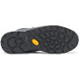 Buty damskie Asolo Finder GTX GV ML