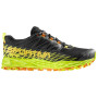 Buty męskie La Sportiva Lycan GTX
