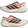 Damskie buty do biegania Adidas Terrex Agravic Lite