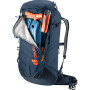 Plecak skiturowy Deuter Freescape Lite 26
