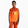 Bluza dziecięca Dare 2b Pow Core Stretch