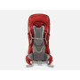 Plecak Lowe Alpine Manaslu 55:70