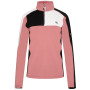 Bluza damska Dare 2b Default III Core St różowy MesaRose/Blk (B48)