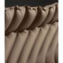 Nadmuchiwany materac Klymit Insulated Static V Recon
