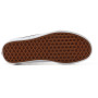 Buty damskie Vans WM Ward