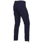 Spodnie męskie High Point Rincon Pants