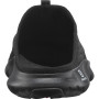 Kapcie damskie Salomon Reelax Slide 5.0