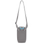 Torba naramienna Pacsafe RFIDsafe Tech Crossbody