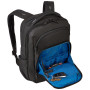 Plecak Thule Crossover 2 20L