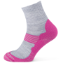 Skarpetki Zulu Merino Allseason
