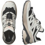 Buty damskie Salomon Xa Meta Gore-Tex Made In France