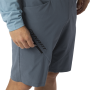 Spodenki męskie Dynafit Traverse Hybrid Shorts M