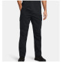 Spodnie męskie Under Armour Enduro Elite Cargo Pant