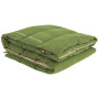 Koc Outwell Constellation Duvet Lux Double