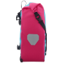 Wodoodporna torba rowerowa Ortlieb Back-Roller Cyber