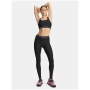 Damskie kalesony Under Armour Heatgear Legging