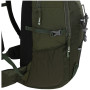 Plecak Zulu Dundee 20 L