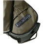 Plecak The North Face Slackpack 2.0