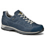 Buty damskie Asolo Field GV niebieski Ocean/A
