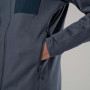 Bluza męska Montane Protium Hoodie