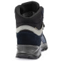 Buty męskie Hanwag Alta Bunion II GTX