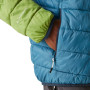 Kurtka męska Regatta Hooded Hill Pack II