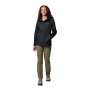 Kurtka damska Columbia Arcadia™ II Jacket