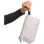 Kurtka damska Black Diamond W Fineline Stretch Shell