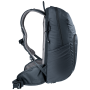 Plecak rowerowy Deuter Bike I 20