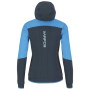 Kurtka zimowa damska Karpos Alagna Plus Evo W Jacket