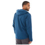 Kurtka męska Marmot Knife Edge Jacket