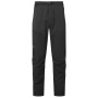 Męskie spodnie softshellowe Mountain Equipment Ibex Alpine Pant Men's