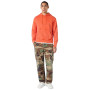 Bluza męska Champion Hooded Sweatshirt M Champion Laundry