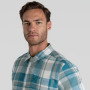 Koszula Craghoppers Argino Short Sleeved Shirt