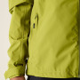 Kurtka męska Dare 2b Torrek Breathe Out Jacket