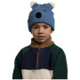 Czapka dziecięca Buff Knitted Beanie Fun