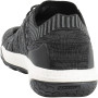 Buty męskie Mammut Hueco Knit Low Men