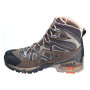 Buty damskie Asolo Attiva GTX W