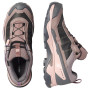 Buty damskie Salomon X Ultra 5 Gore-Tex