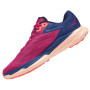 Damskie buty do biegania Hoka One One W Zinal
