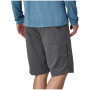 Spodenki męskie Patagonia M's Quandary Shorts - 10 in.
