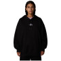 Bluza damska The North Face Essential Oversize Hoodie