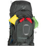 Plecak Osprey Aether Plus 60