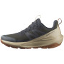 Męskie buty trekkingowe Salomon Elixir Activ Gore-Tex