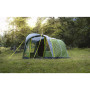 Namiot Coleman Weathermaster 4 Air